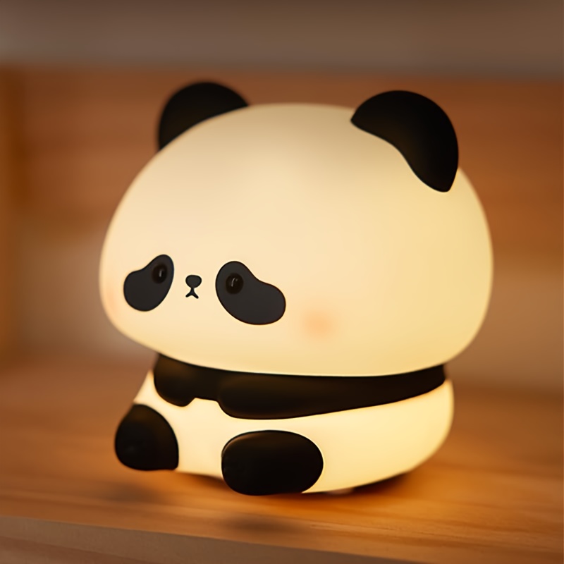 Lighting Decorative - Cadeaux de Noël sur le thème