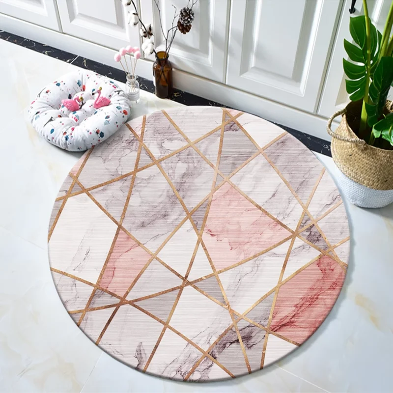 Decor Lighting Online - ~ O ~ Tapis de sol