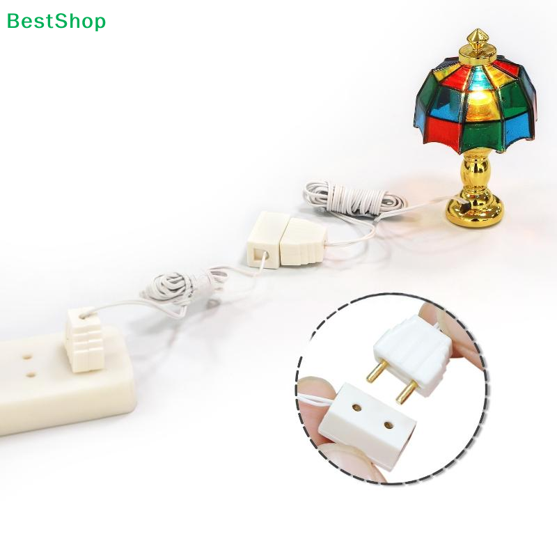 Lighting Decor For House - 〔R〕 Accessoire d'éclairage LED pour maison