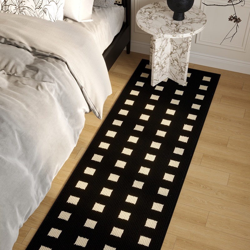 Tapis de salon moderne, géomét - Decor Lighting Online avis et prix