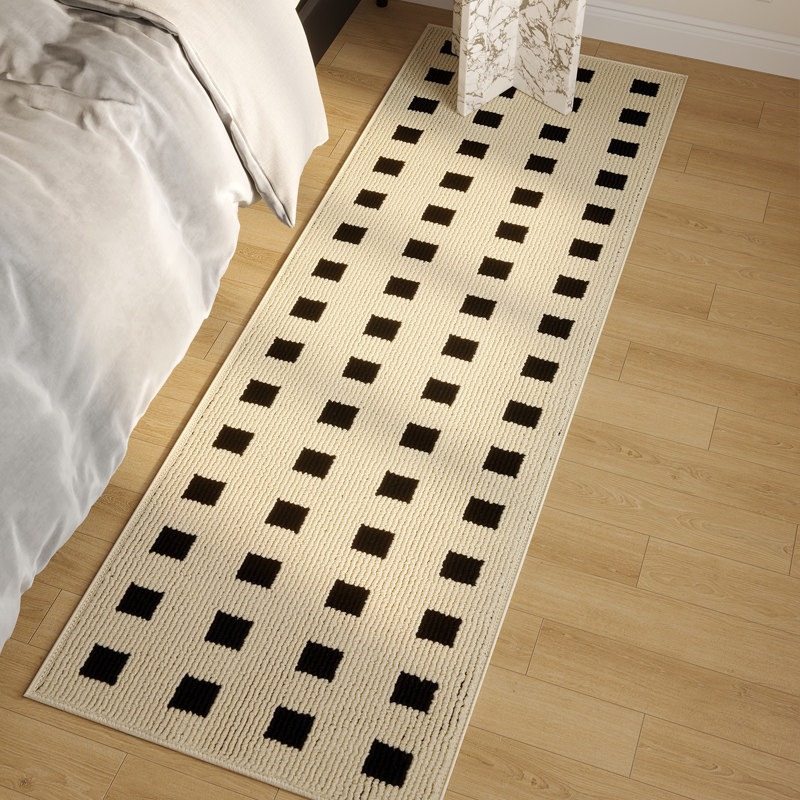 Tapis de salon moderne, géomét - Decor Lighting Online avis et prix