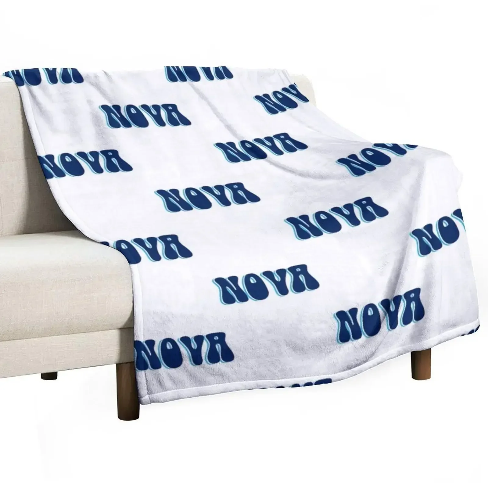 Couverture Nova Villanova Univ - Nova Decor & Lighting Julestjerne avis et prix