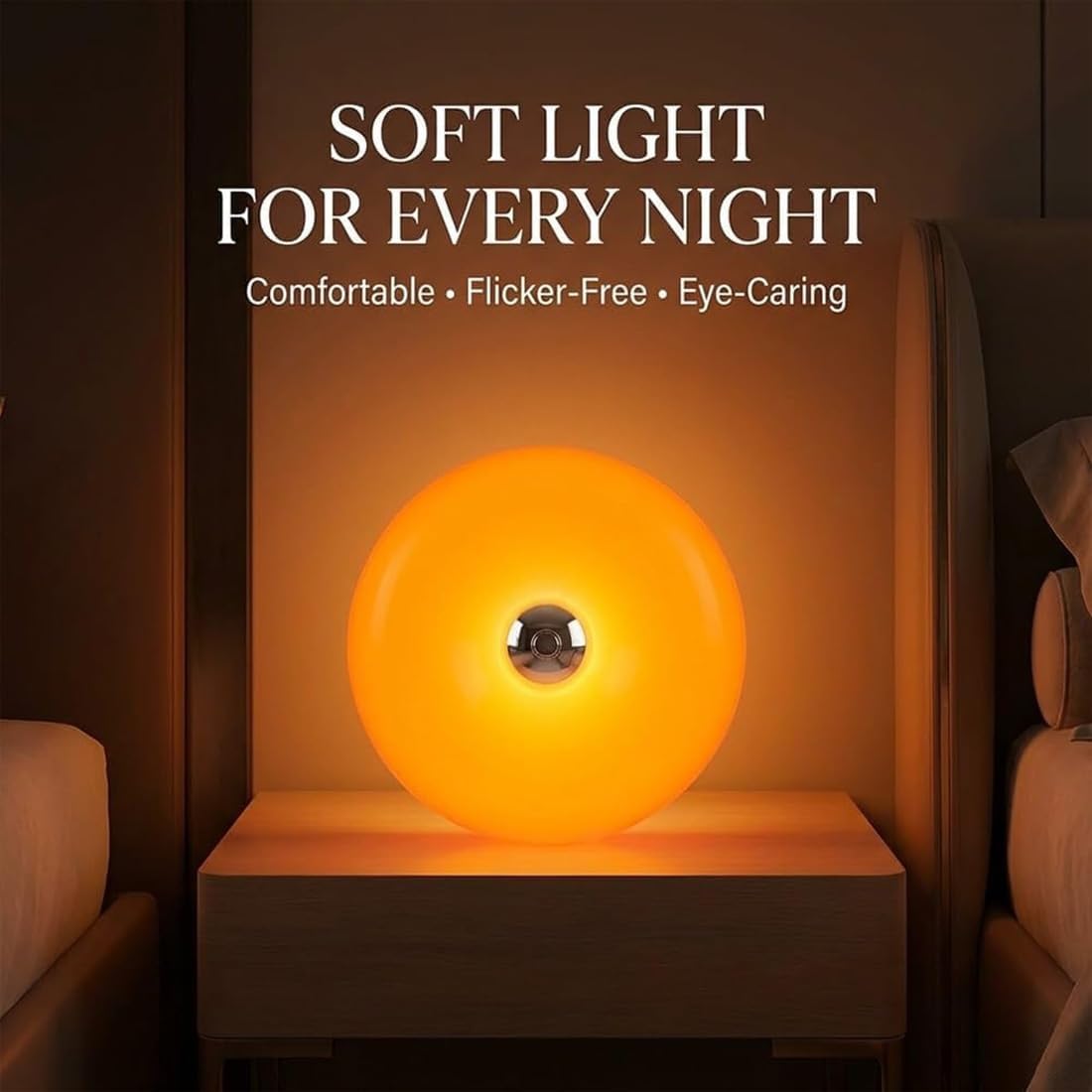 Lampe d'ambiance créative en f - Colour Changing Bulb avis et prix