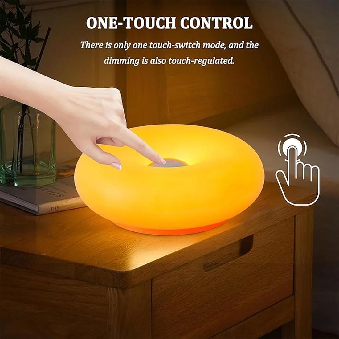 Lampe d'ambiance créative en f - Colour Changing Bulb avis et prix