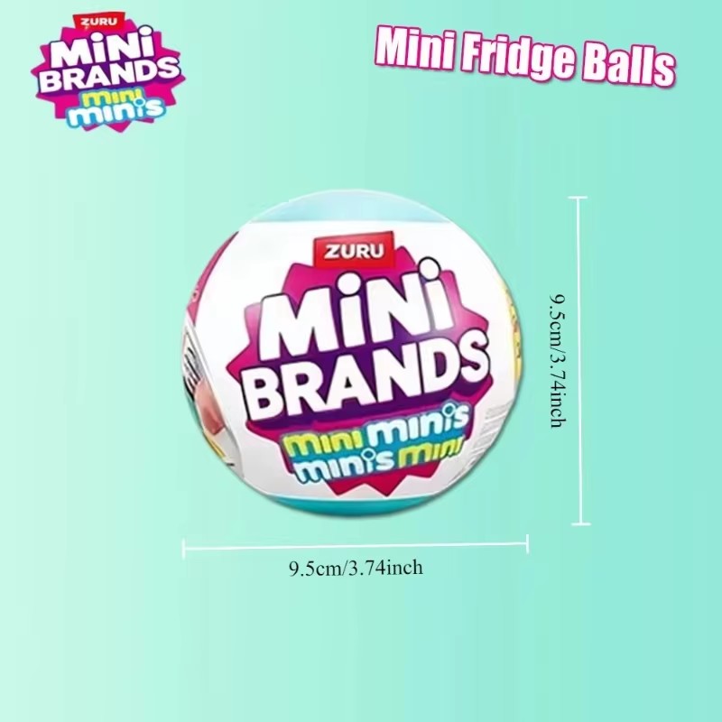 Mini-réfrigérateur LED lumineu - Kitchen Decor Lighting avis et prix