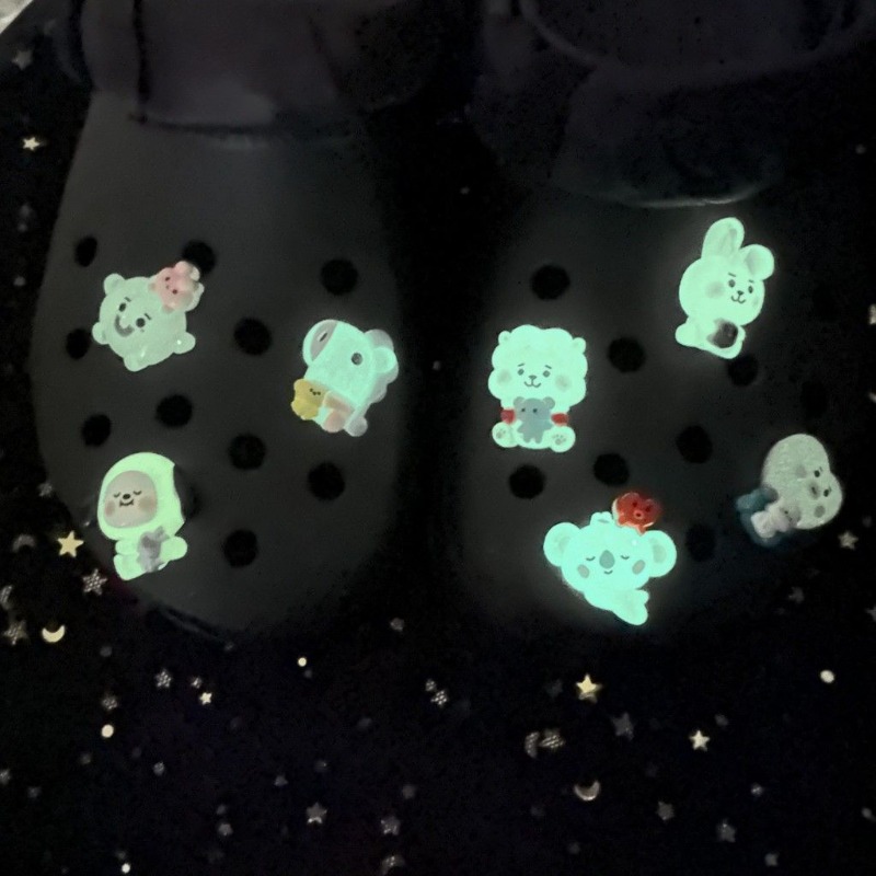 Chaussures à enfiler style des - Decor Lighting Online avis et prix