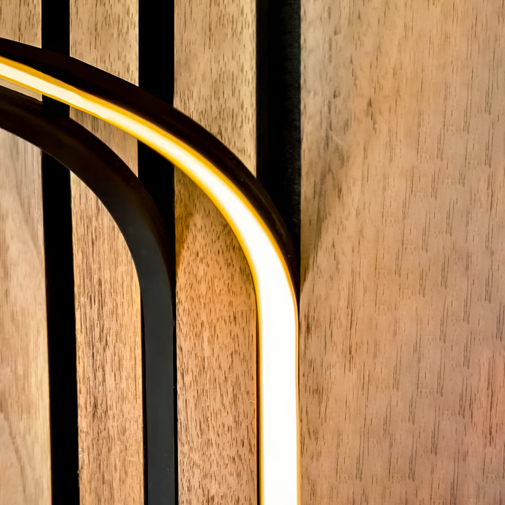 Kits de solutions d'éclairage  - Decor Lighting Solution avis et prix