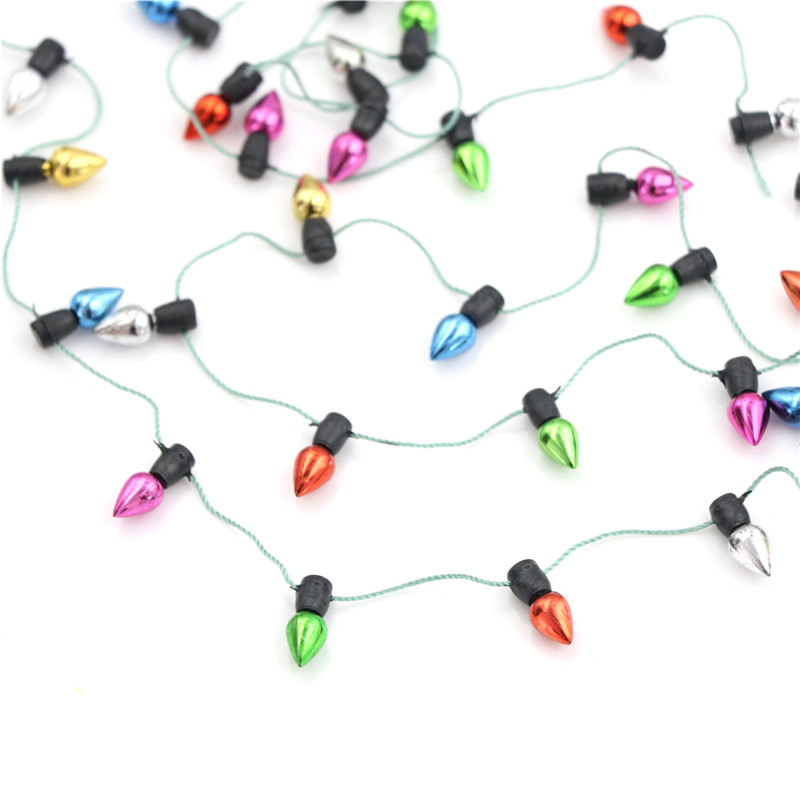 Maison de poupée Miniature, 1m - Lighting Decor For House avis et prix