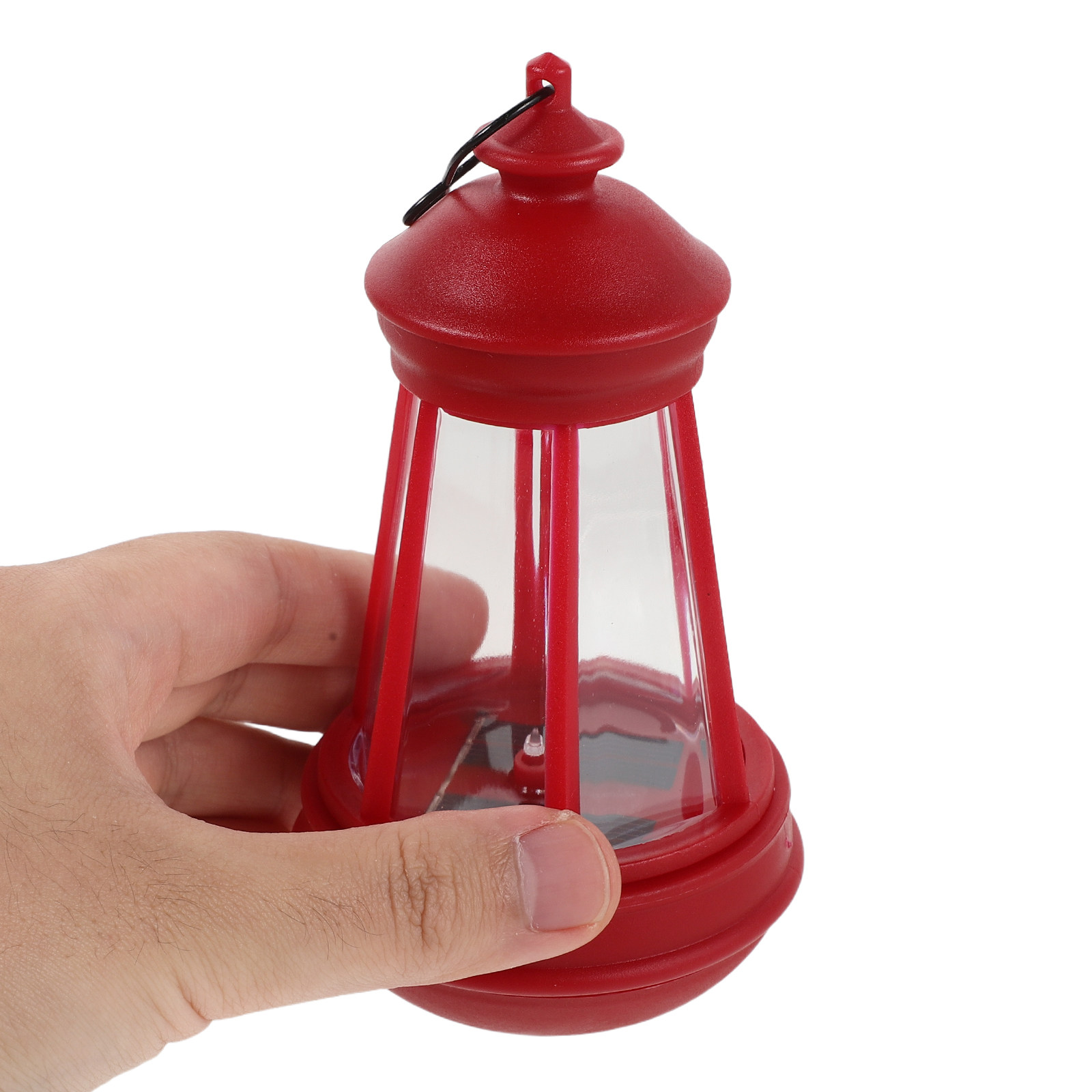 2 mini lanternes solaires d'ex - Decor Lighting Solution avis et prix