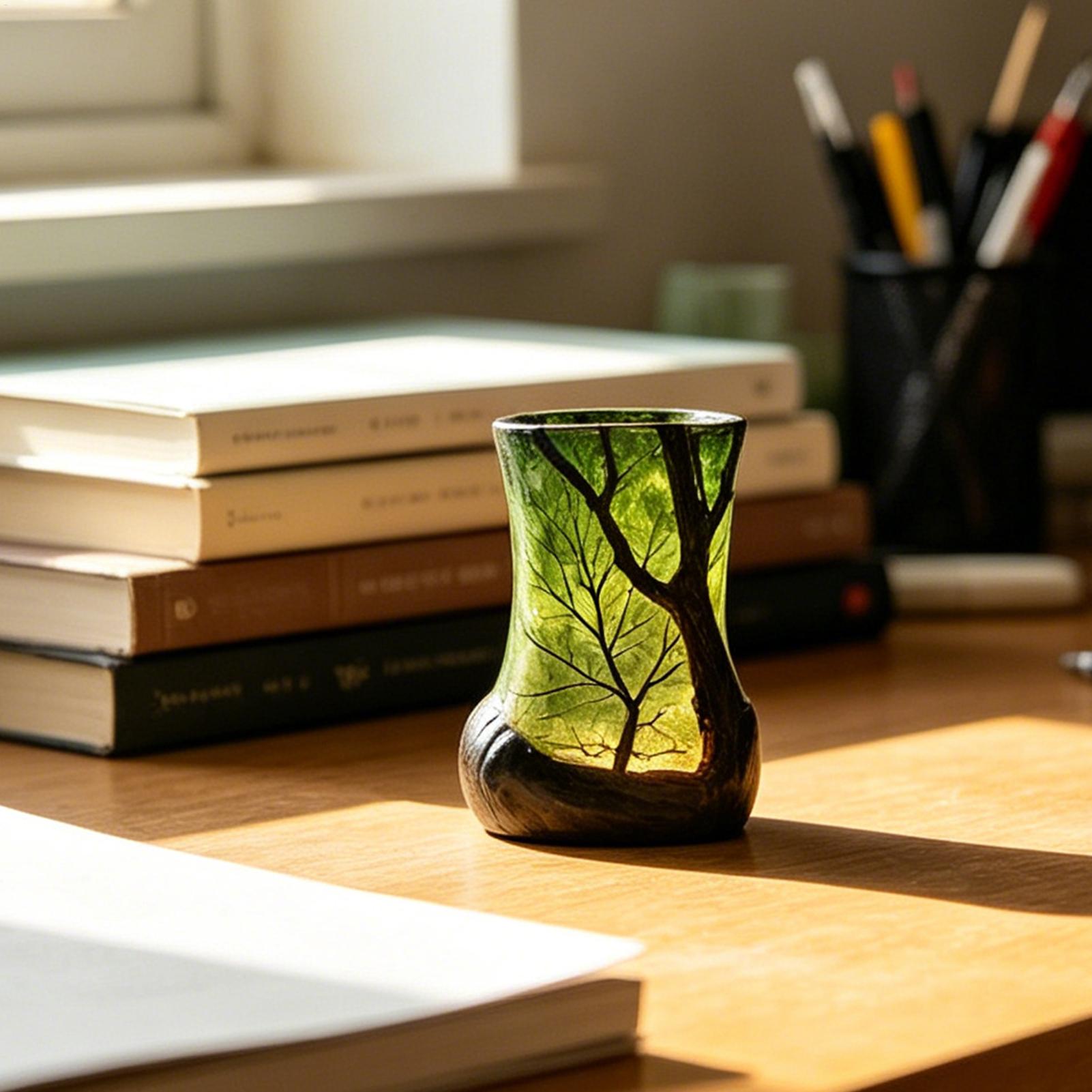 Lampe de chevet, veilleuse for - Lighting Decorative avis et prix