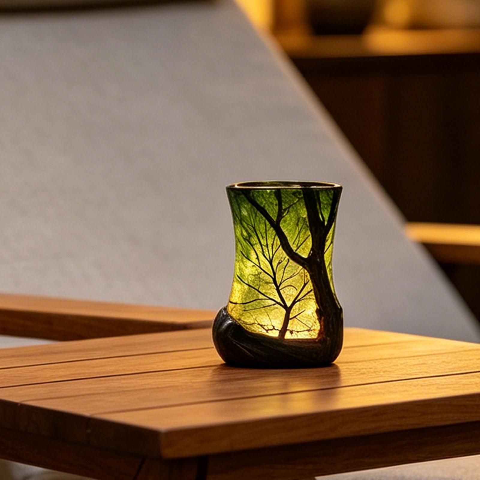 Lampe de chevet, veilleuse for - Lighting Decorative avis et prix