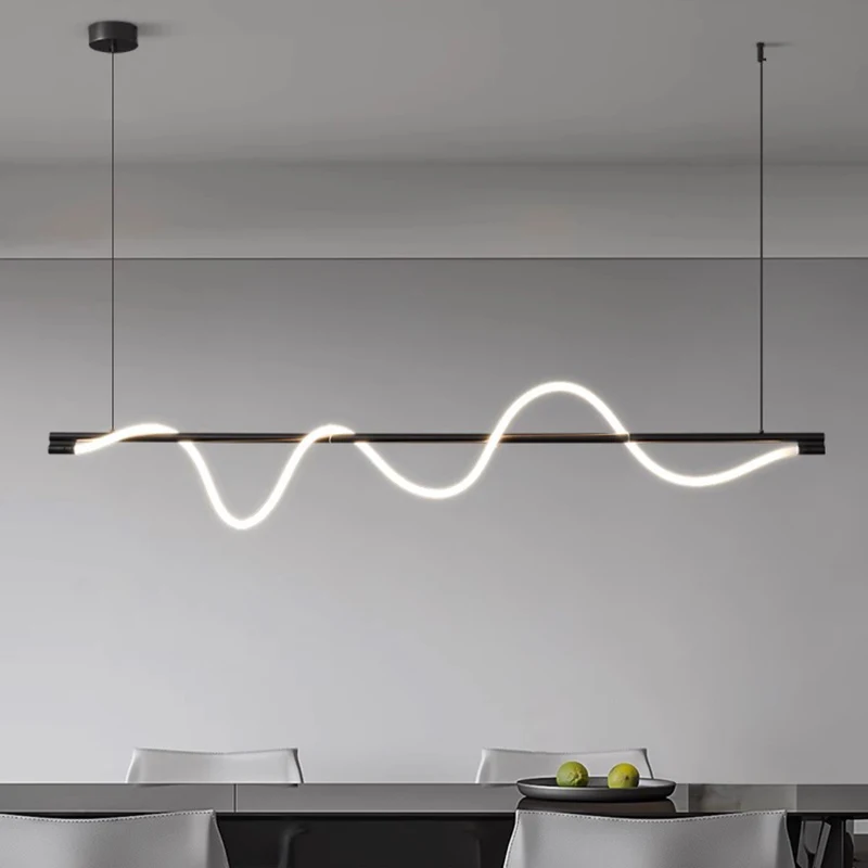 2025 nordique décor à la maiso - Decor Lighting Online avis et prix