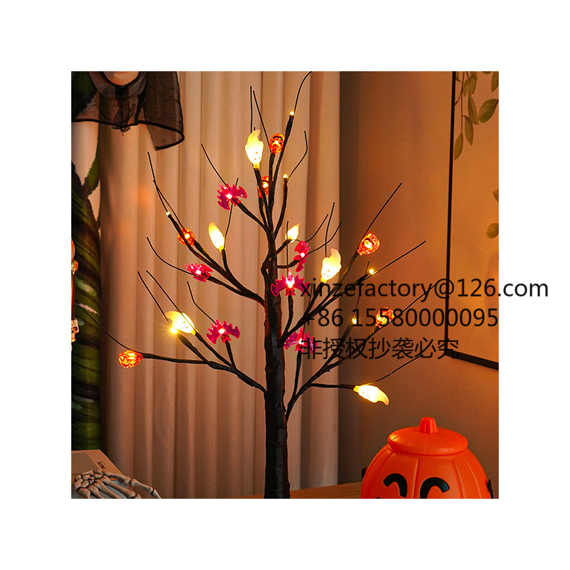 Vente en gros directe usine :  - Elements Lighting Decor avis et prix