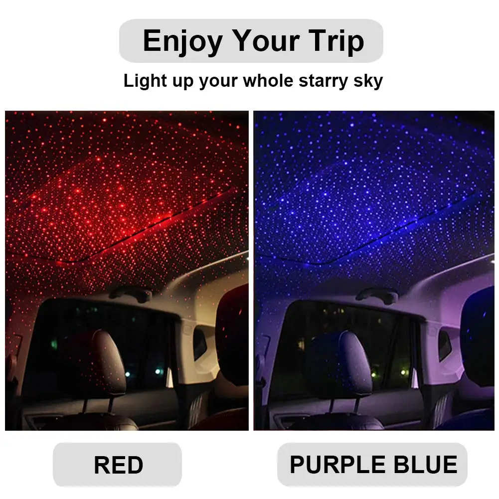 Lampe de nuit romantique à LED - Lighting Decor For Diwali avis et prix