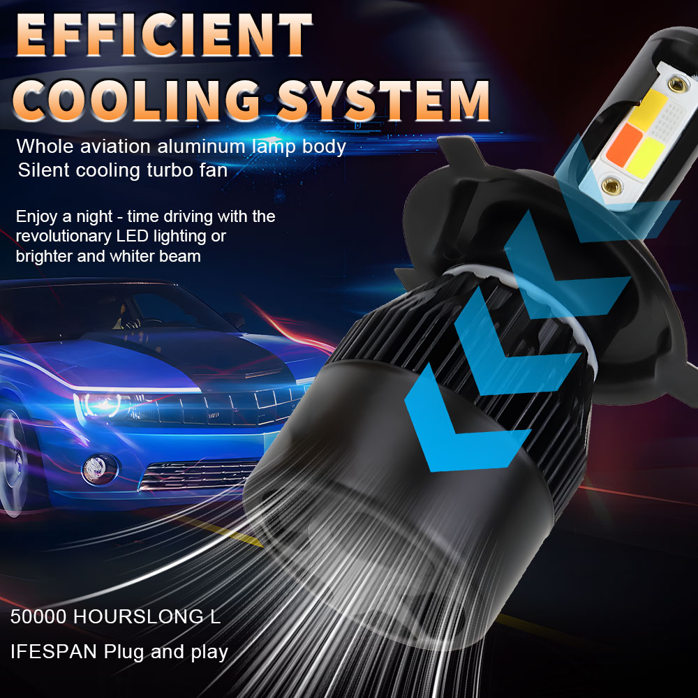 Flash Automobiles lampe 4 coul - Colour Changing Bulb avis et prix