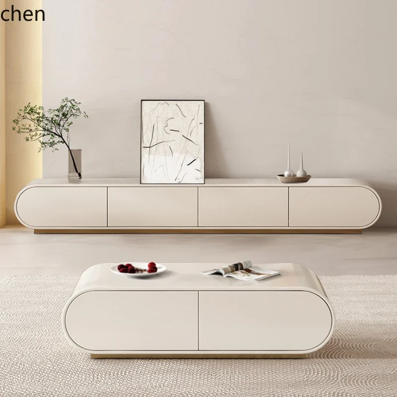 Table basse moderne de luxe lé - Home Lighting & Decor St Catharines On avis et prix