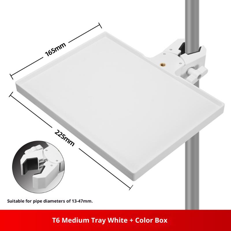 Support de plateau pour cils,  - Led Moon Lamp avis et prix
