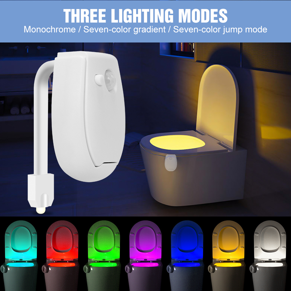 Lot de 2 lampes LED pour toile - Colour Changing Bulb avis et prix