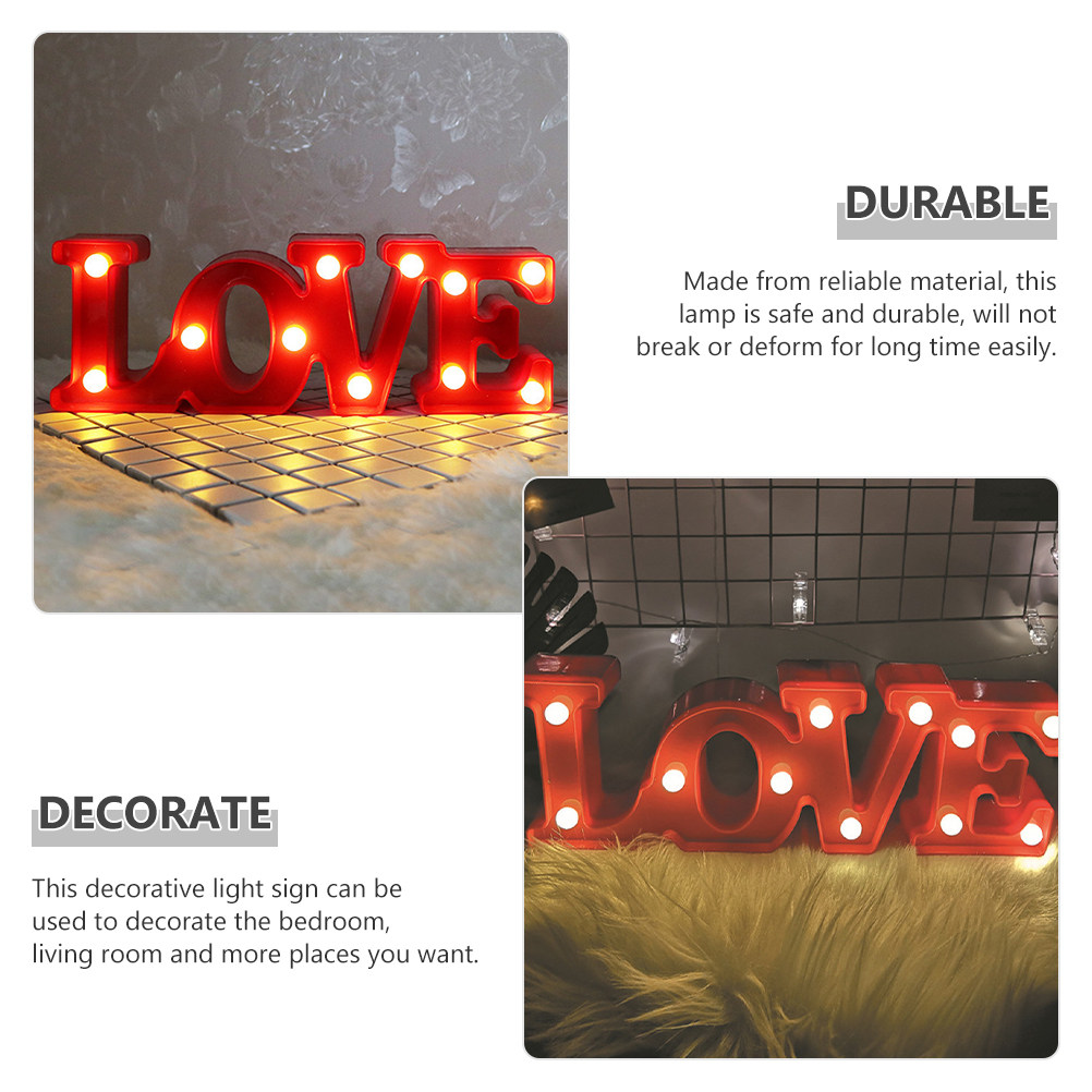 Adorable Lampe LED Décorative  - Bedroom Lighting Decor Ideas avis et prix