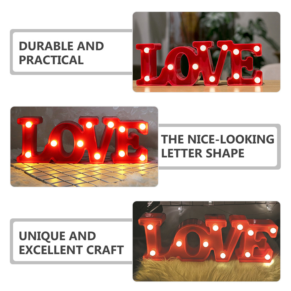 Adorable Lampe LED Décorative  - Bedroom Lighting Decor Ideas avis et prix