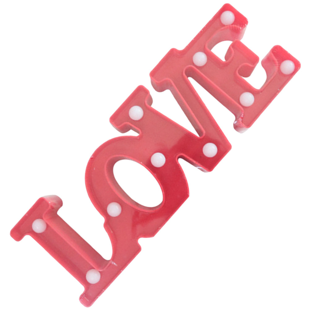 Adorable Lampe LED Décorative  - Bedroom Lighting Decor Ideas avis et prix