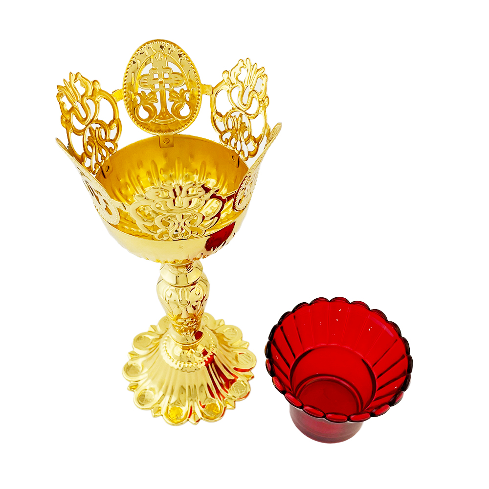 Superbe Ornement Sacré Religie - Home Lighting & Decor St Catharines On avis et prix