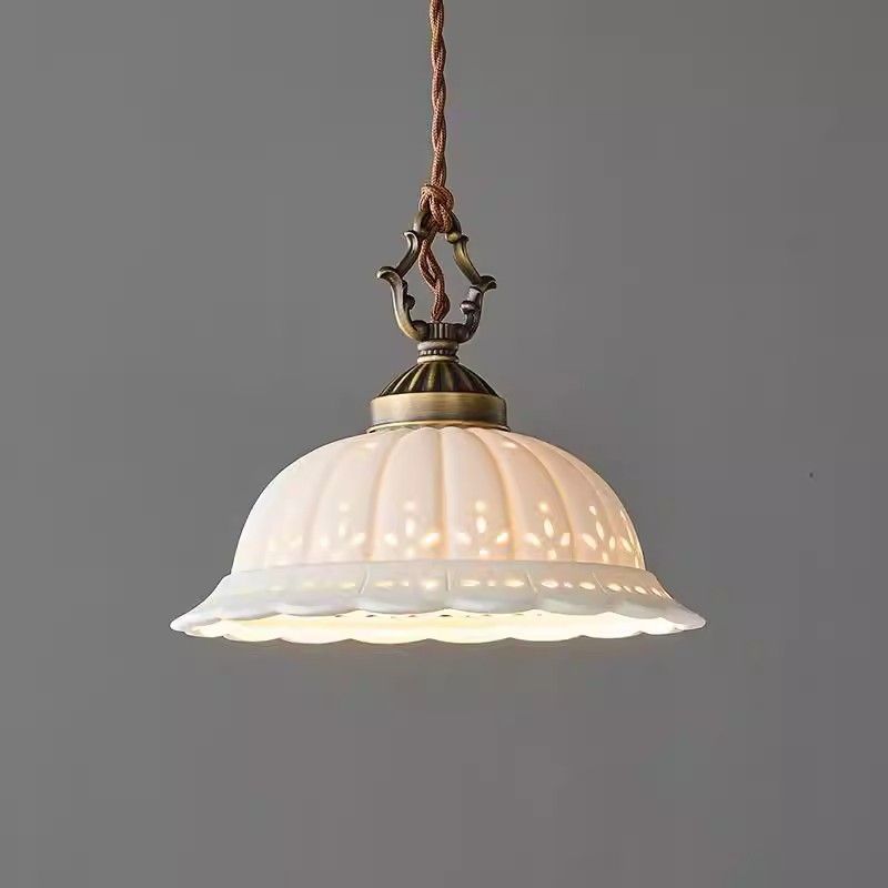 Lampe suspendue longue ligne e - Decor Lighting Online avis et prix