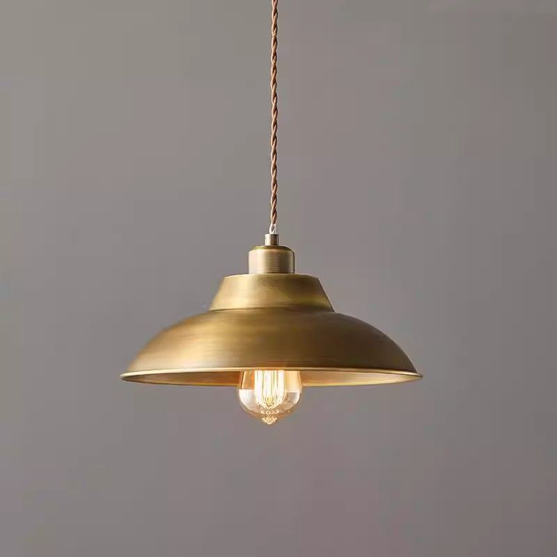 Lampe suspendue longue ligne e - Decor Lighting Online avis et prix
