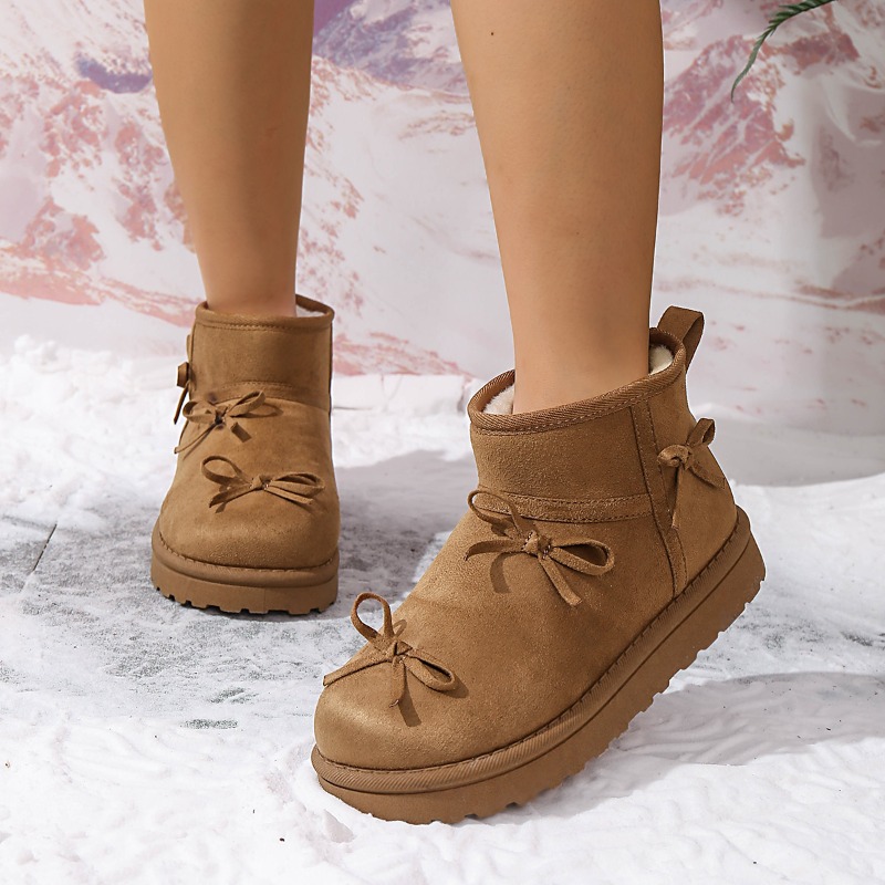 Nouvelles Chaussures Décontrac - Decor Lighting Online avis et prix