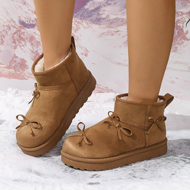 Nouvelles Chaussures Décontrac - Decor Lighting Online avis et prix
