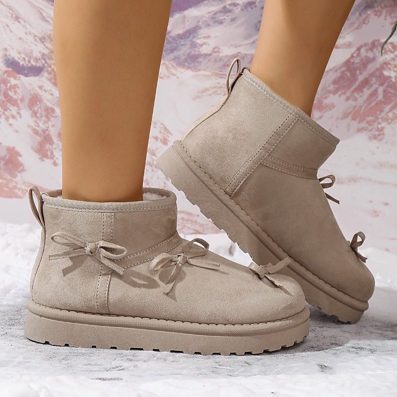 Nouvelles Chaussures Décontrac - Decor Lighting Online avis et prix