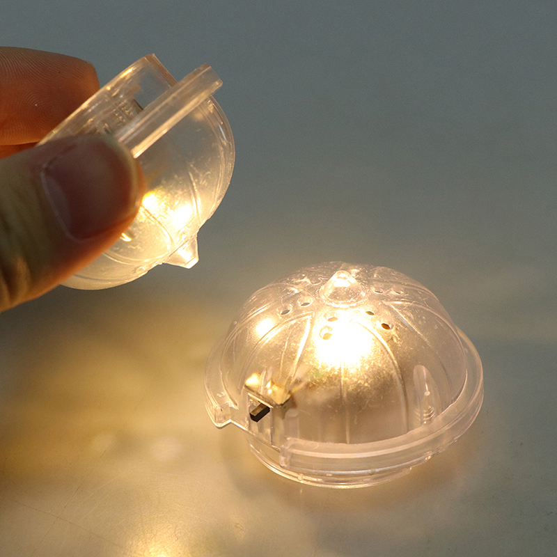 Éclairage Miniature pour maiso - Lighting Decor For House avis et prix