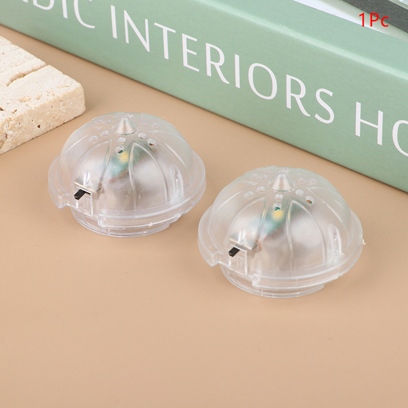Éclairage Miniature pour maiso - Lighting Decor For House avis et prix
