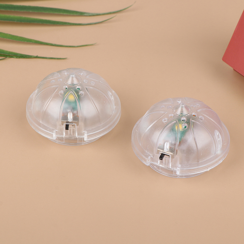 Éclairage Miniature pour maiso - Lighting Decor For House avis et prix