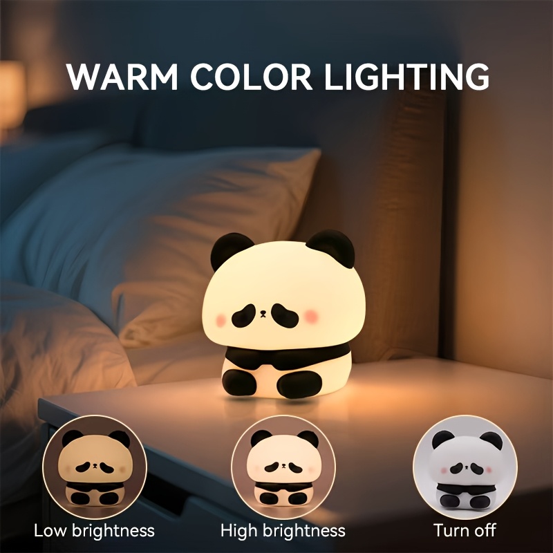 Cadeaux de Noël sur le thème d - Lighting Decorative avis et prix