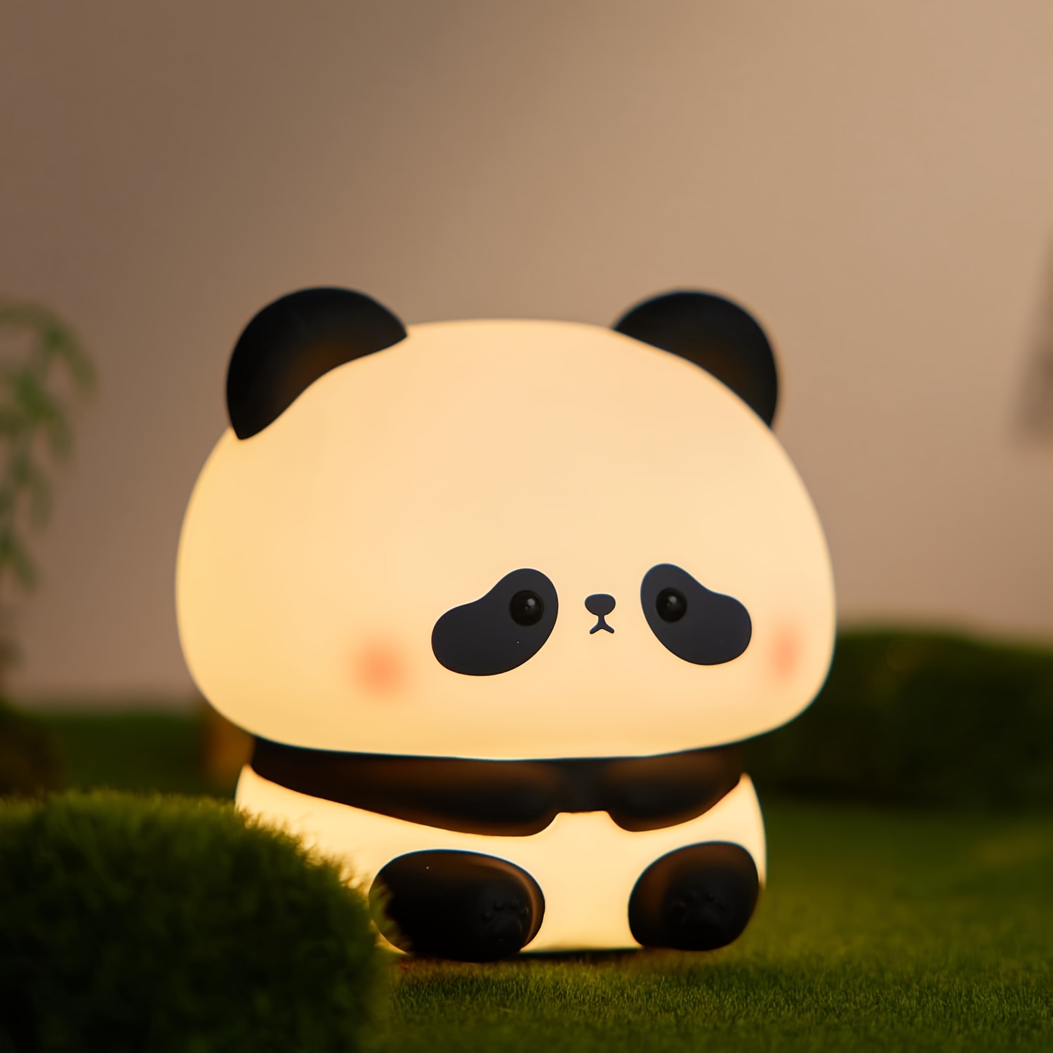 Cadeaux de Noël sur le thème d - Lighting Decorative avis et prix