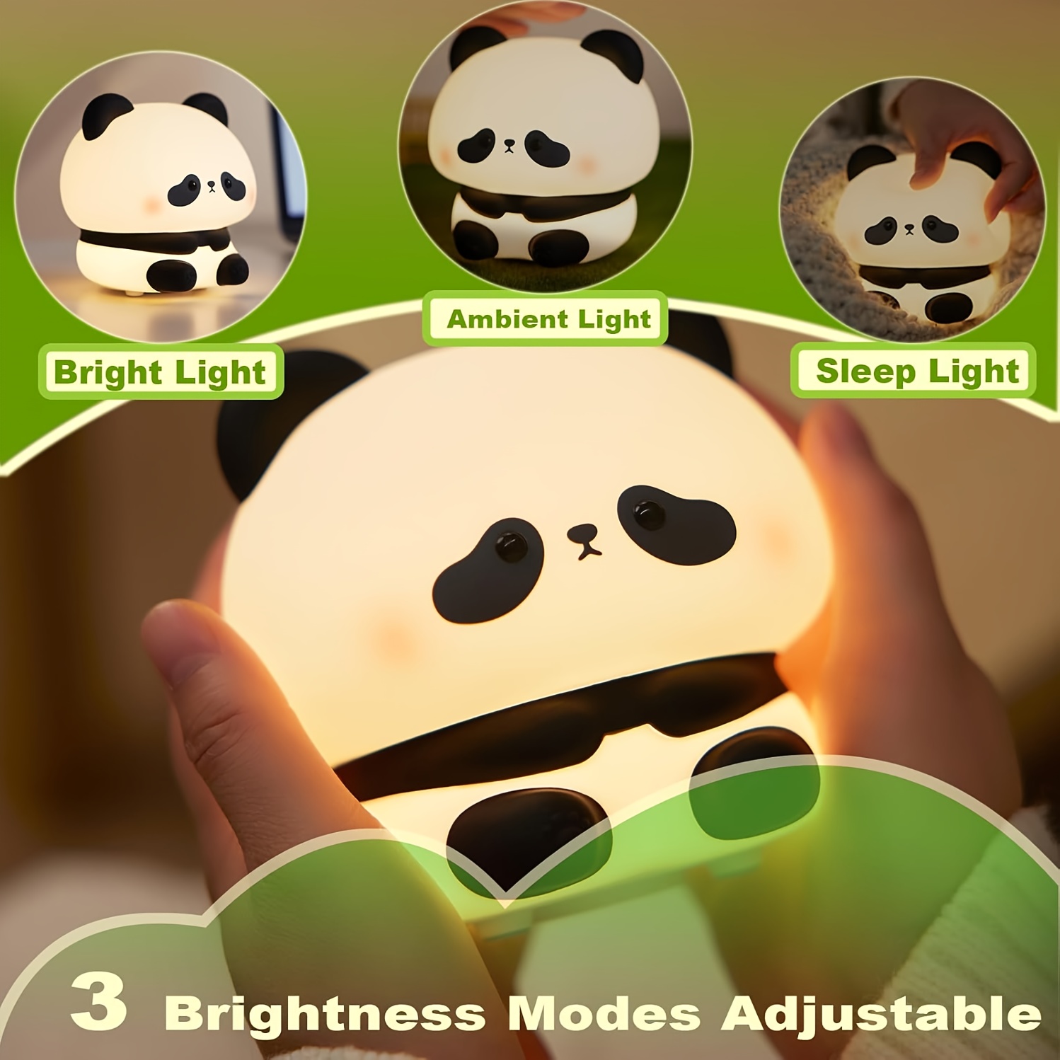 Cadeaux de Noël sur le thème d - Lighting Decorative avis et prix
