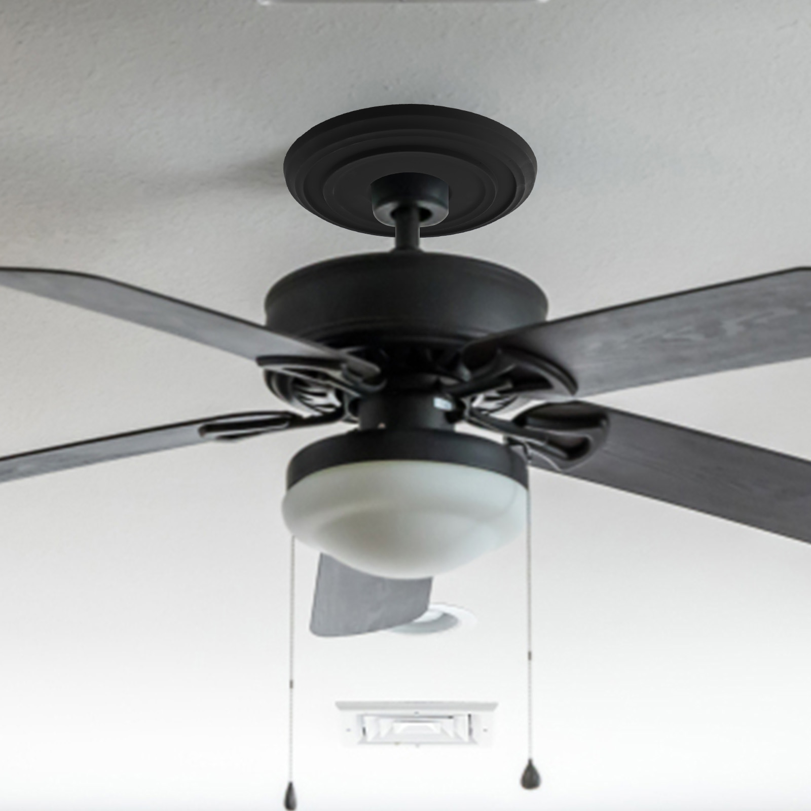 Pour plafonniers couvercle de  - Decor Lighting Solution avis et prix