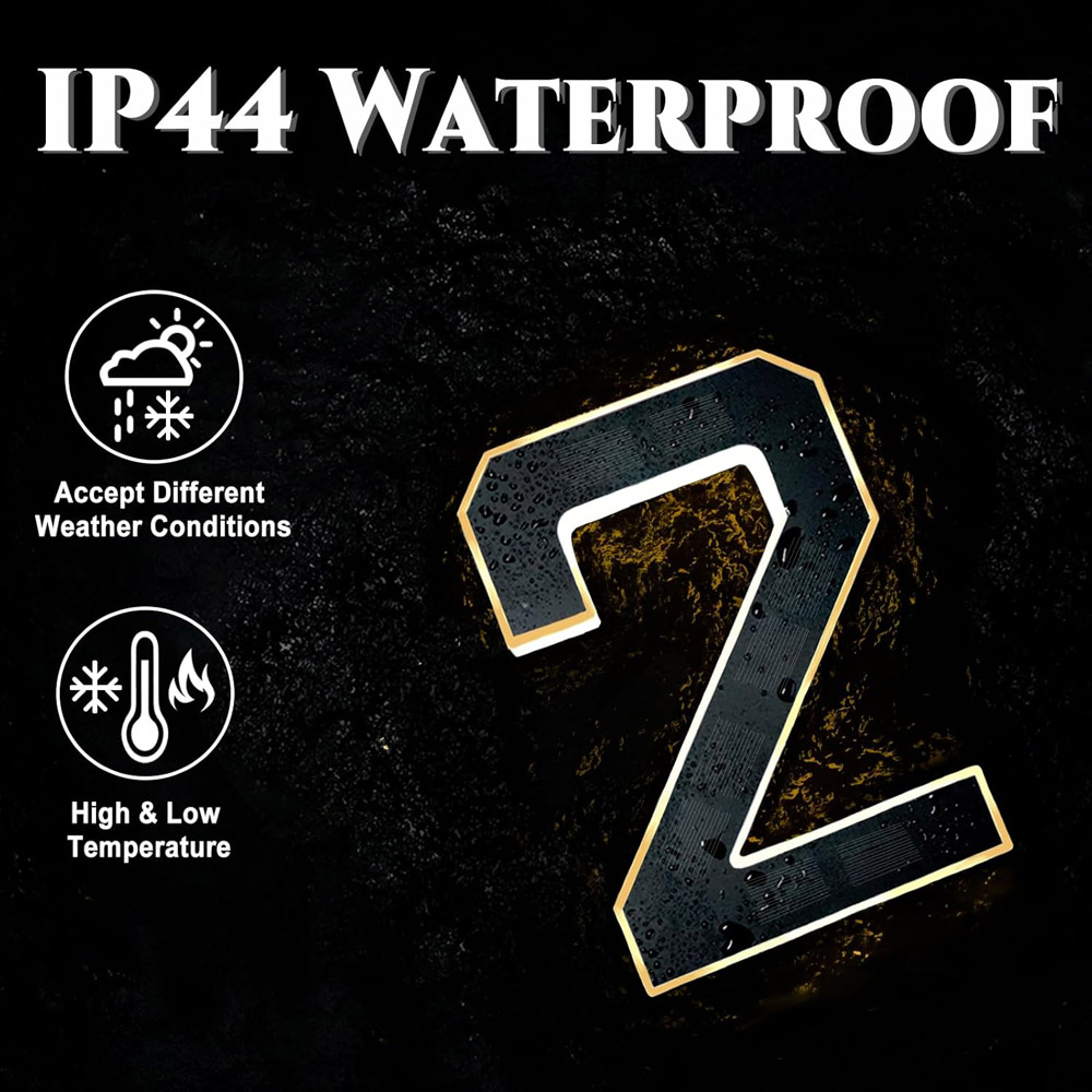 Lampe solaire extérieure pour  - Lighting Decor For House avis et prix