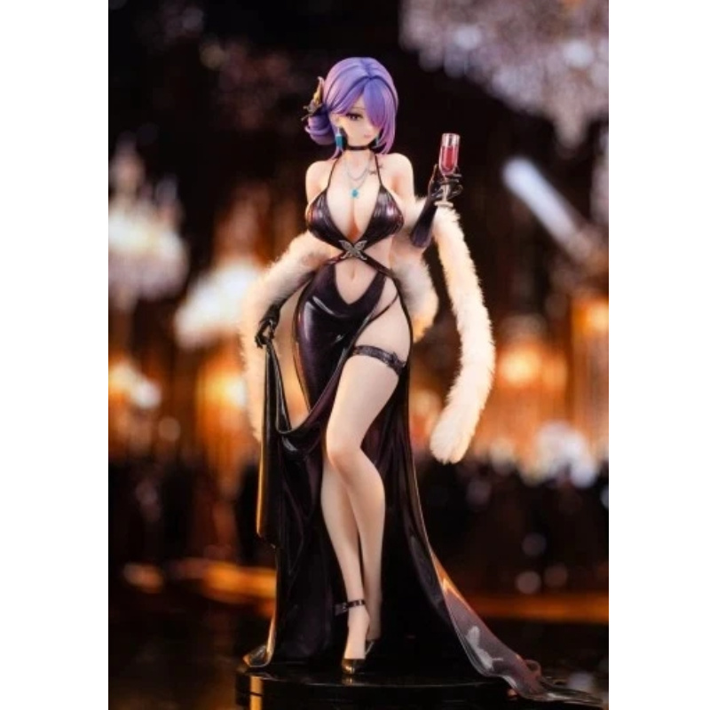 En stock Super Nova 1/6 Biya D - Nova Decor & Lighting Julestjerne avis et prix