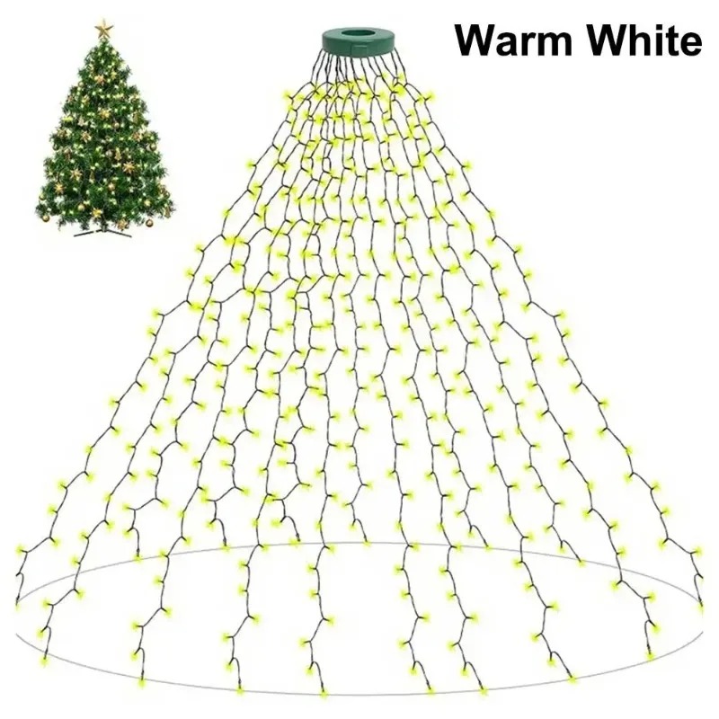 Guirlandes lumineuses LED USB  - Lighting Decoration Wedding avis et prix