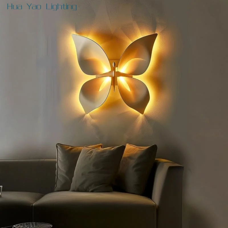 Nouvelle peinture de décoratio - Elements Lighting Decor avis et prix