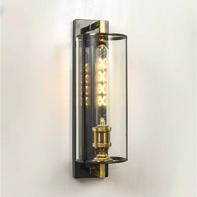 Lampes suspendues LED cylindri - Kitchen Decor Lighting avis et prix