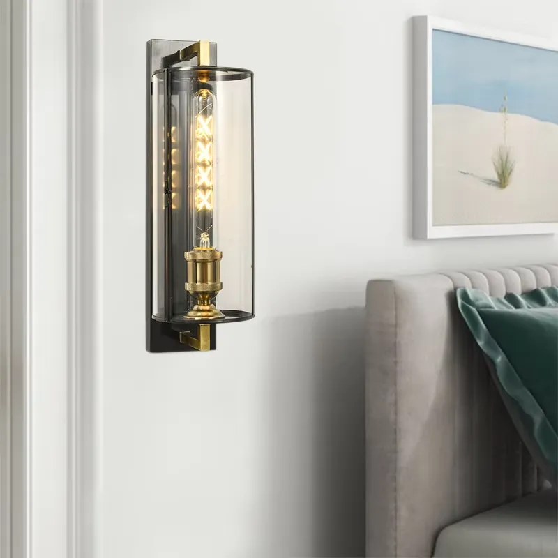 Lampes suspendues LED cylindri - Kitchen Decor Lighting avis et prix