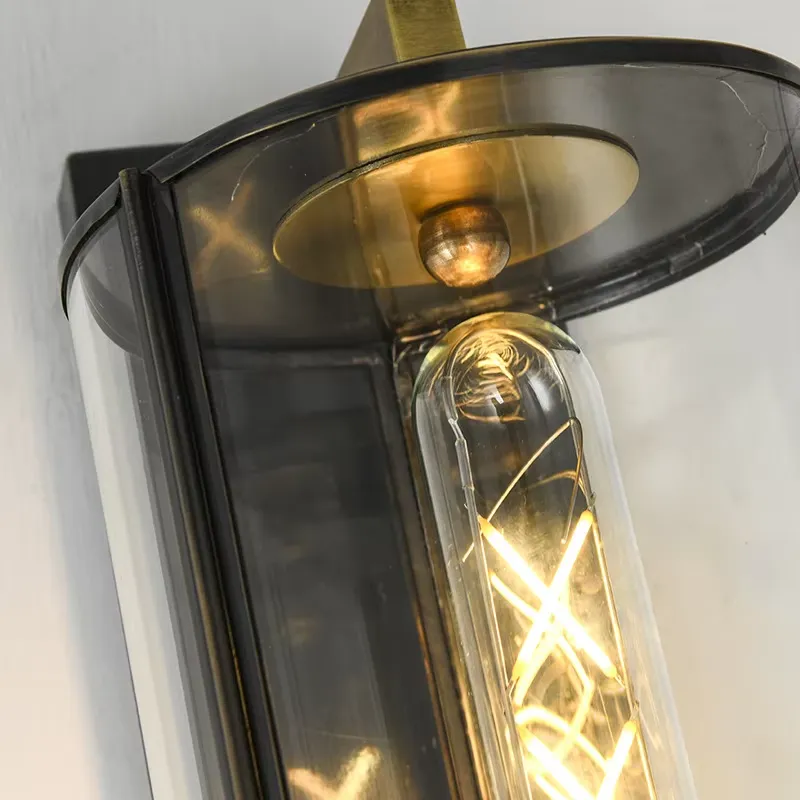 Lampes suspendues LED cylindri - Kitchen Decor Lighting avis et prix