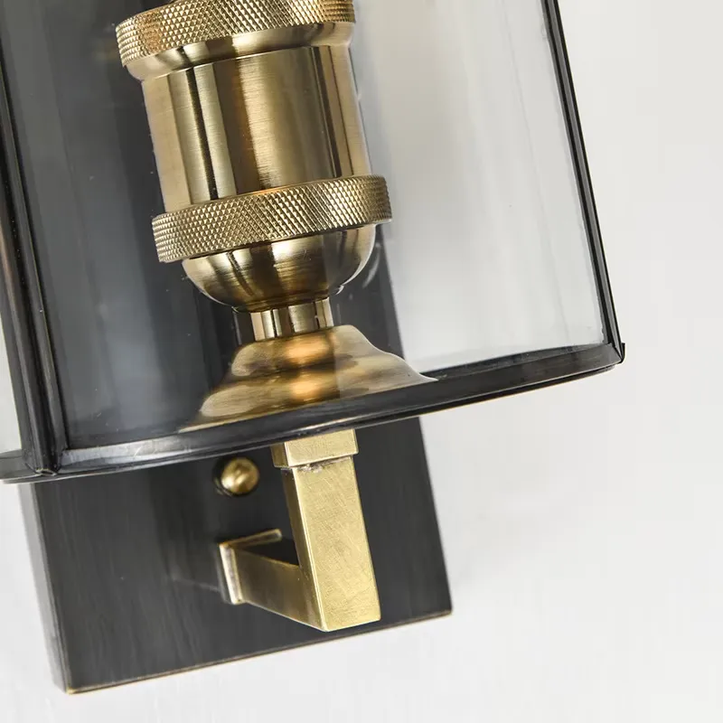 Lampes suspendues LED cylindri - Kitchen Decor Lighting avis et prix