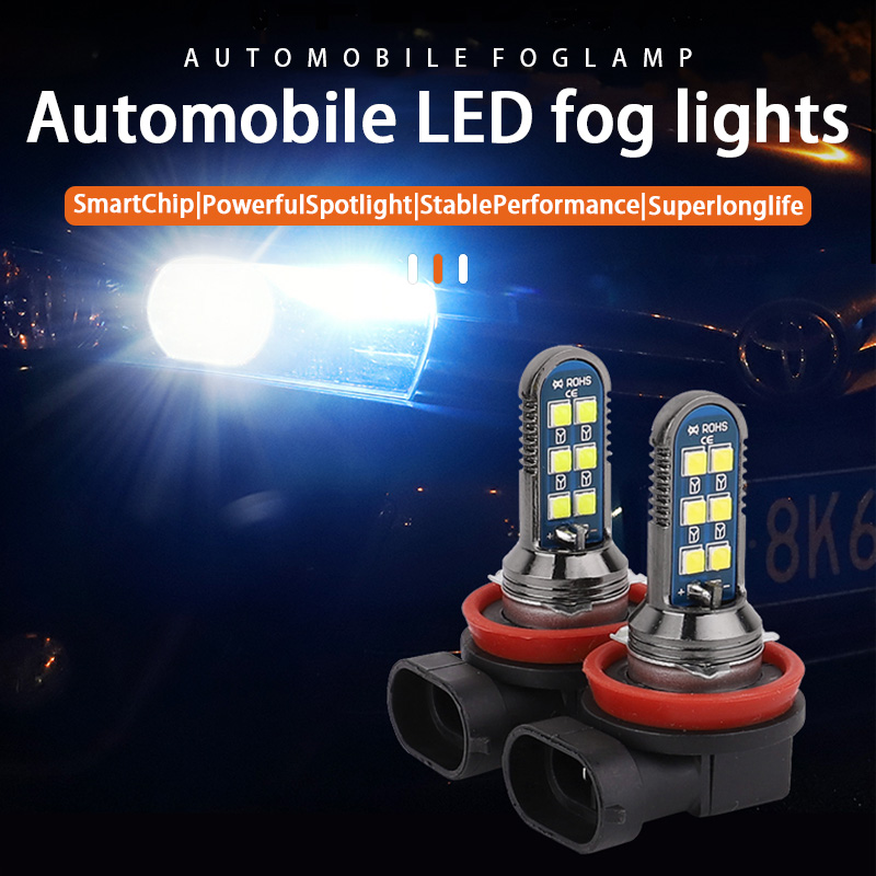 Ampoules LED de haute qualité  - Colour Changing Bulb avis et prix