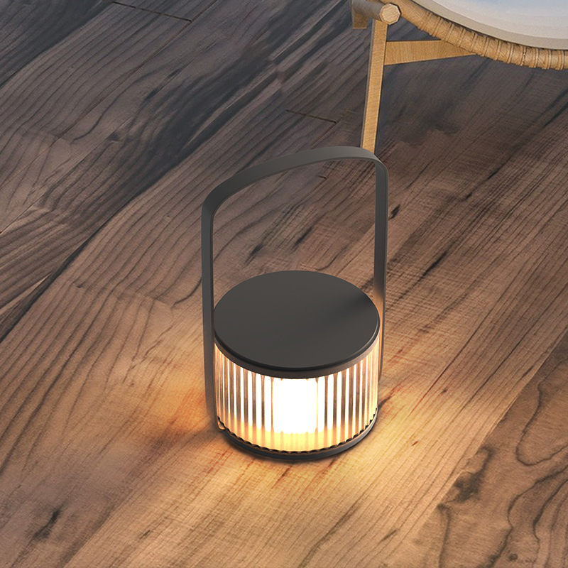 Charge extérieure Portable lum - Lighting Decor Outdoor avis et prix