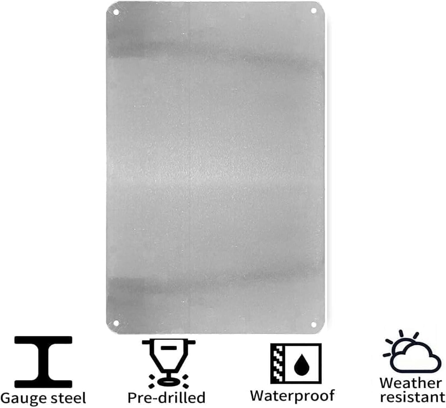 1p, To Be A Witch Honor, Light - Kitchen Decor Lighting avis et prix