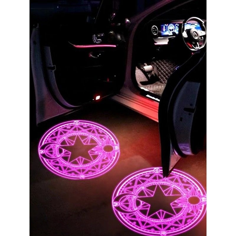Anime marin lune projecteur la - Led Moon Lamp avis et prix